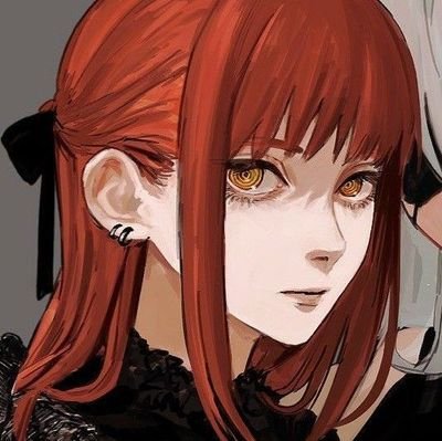 Ayu ♡ - TOP 1% PRIVACY Profile