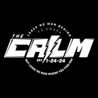 F3TheCalm (@f3thecalm) 's Twitter Profile