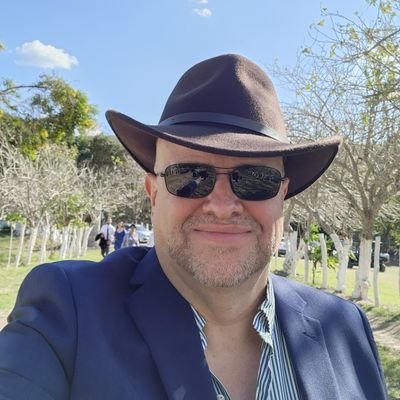Informática, ITIL, O- ISM3, COBIT,Risk IT, PMI, VAL IT, SGSI, Six Sigma, SAP, AX Microsoft, Oracle, Cloud, Transformación Digital, SCRUM, 4DX, Coach Agil