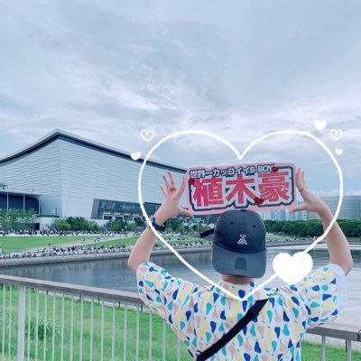 _yukarika's profile picture. Otaku Yametai Records.