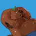 Bunsen... Thats Bad... (@bunsenisinheat) Twitter profile photo Bunsen... Thats Bad... (@bunsenisinheat) Twitter profile photo