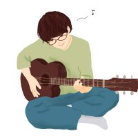 Haruiro🍀 (@pwuo2fvlkrmwvmy) 's Twitter Profile Photo