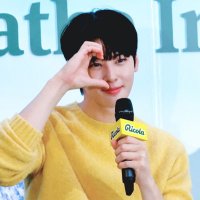 잼잼으누🧸 (@jamjameunwoo) 's Twitter Profile