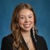 Katie Lynch (@katielynch_14) Twitter profile photo Katie Lynch (@katielynch_14) Twitter profile photo