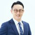IBJ杉山@業界No.1の成婚創出 4,500社超の結婚相談所FC営業本部長 (@ibj_sugiyama) Twitter profile photo IBJ杉山@業界No.1の成婚創出 4,500社超の結婚相談所FC営業本部長 (@ibj_sugiyama) Twitter profile photo