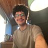 yenvuuu's profile picture. code, design & human experiences  — figuring out how to live life, making things in digital spaces, and sharing whatever i learn along the way  ⋮ ⋱ ⋰ ✧ ⟡