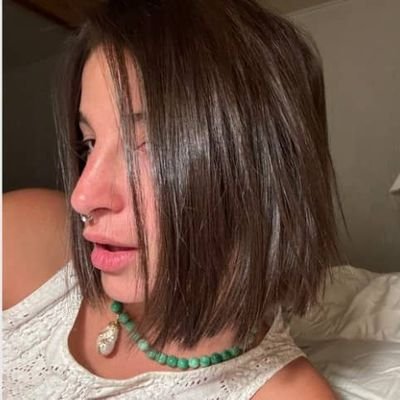 suzanWilli66574's profile picture. Am Susan, new here 🤗💕 
Looking forward to make new friends and connect to each other 🥰😘