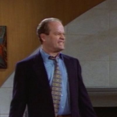 takenotes222's profile picture. 