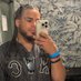 DuccTaped (Mhar) (@ducctaped) Twitter profile photo DuccTaped (Mhar) (@ducctaped) Twitter profile photo
