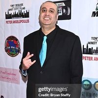 Sonny Mahal (@smahal1) 's Twitter Profile