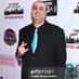 Sonny Mahal (@smahal1) Twitter profile photo