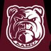 Andrew Murphy (@coachmurphy1867) Twitter profile photo Andrew Murphy (@coachmurphy1867) Twitter profile photo