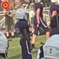 16theproblem's profile picture. 