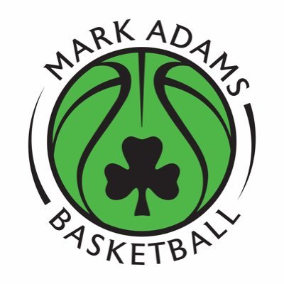 Follower of Christ, Husband to Kara, Father to Riley & Logan, & Professional Player Development Coach/Clinician/Speaker. @NikeBasketball Camp Director.