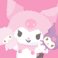 γ¨γγ²γπ« (@tor1hik1_k1) 's Twitter Profile