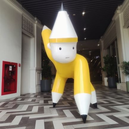 anagqozh's profile picture. SELECT * FROM life WHERE dear_me ILIKE '%ever%'; 

#dontseekyetsuit