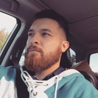 TC Sezgin 🐺🇹🇷 (@avssezgin) 's Twitter Profile