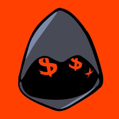 MONEY DOGS ๐ถ๐ฐ(official backup) Profile