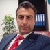 Süleyman Doğan (@sleyman50110928) Twitter profile photo Süleyman Doğan (@sleyman50110928) Twitter profile photo