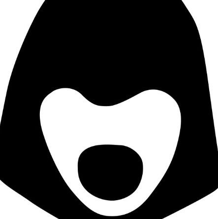 jorjorblackfc's profile picture. Just catching cruise