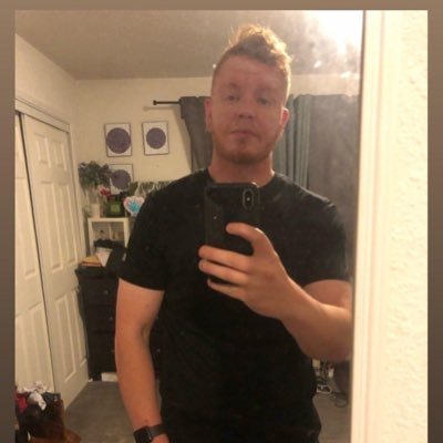 rmalpha's profile picture. C#, C++, HTML5, PHP, Python programmer. California born and raised. NO DM 🚫 if you DM me I will block you.