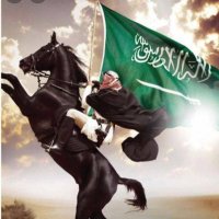 جندي لفضح اكذوبة الاخوان في الشرق الاوسط . (@ali675075972739) Twitter profile photo