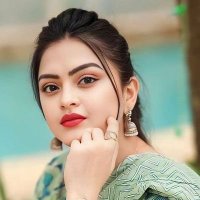 Sonalika Sinha (@sonalikasinha9) 's Twitter Profile