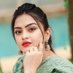 Sonalika Sinha (@sonalikasinha9) Twitter profile photo Sonalika Sinha (@sonalikasinha9) Twitter profile photo