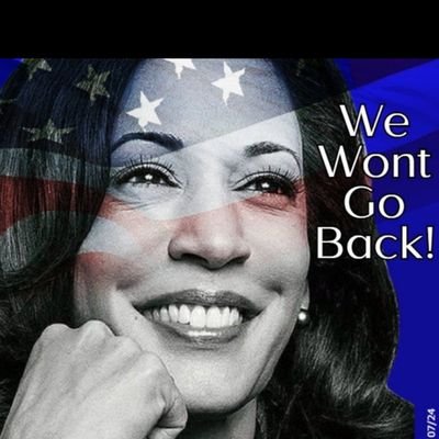 An unapologetic Proud Obamacrat. Obama/Biden. Boston, MA. #BidenHarris2020. #KHive 💛🐝 #SussexSquad.#HarrisWalz2024