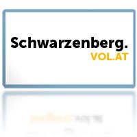 Schwarzenberg(@Schwarzenb) 's Twitter Profile Photo