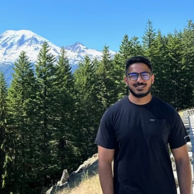 buffdeepp's profile picture. “buff-deep” | 👨🏻‍💻🔧🐧 | Sports
