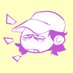 Zach ザック (@dummyphantom) Twitter profile photo Zach ザック (@dummyphantom) Twitter profile photo