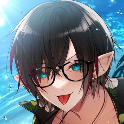 Bamboo❖さんのプロフィール画像