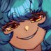 streiss after dark 🔞 (@streisselewd) Twitter profile photo streiss after dark 🔞 (@streisselewd) Twitter profile photo