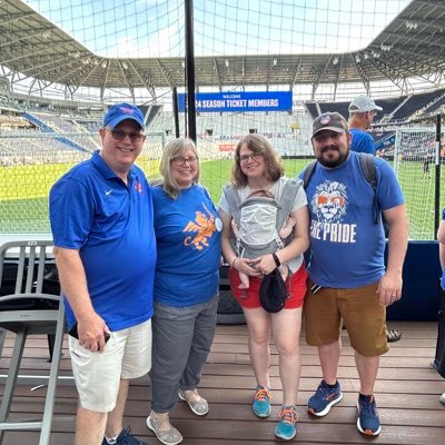 Fir3figh7er's profile picture. Just a fellow fella.