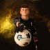 Slade Skeens (@sladesk22) Twitter profile photo Slade Skeens (@sladesk22) Twitter profile photo
