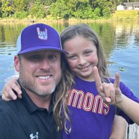 Brad Fuller (@coachbradf) 's Twitter Profile