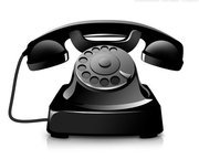 India's Free national whitepages telephone directory.