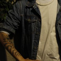 Mate (@mateee2003) 's Twitter Profile