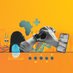 There is No App for This! (@healthappdata) Twitter profile photo