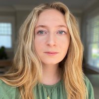 Audrey Conklin (@audpants) 's Twitter Profile