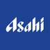 アサヒ飲料AsahiSoftDrinks (@asahiinryo_jp) Twitter profile photo アサヒ飲料AsahiSoftDrinks (@asahiinryo_jp) Twitter profile photo
