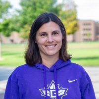 Mandi Lloyd (@gc_coach_mlloyd) 's Twitter Profile