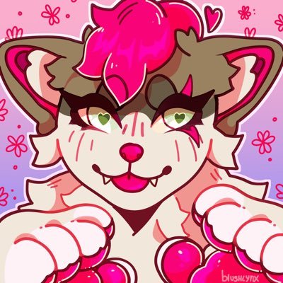 ultimate basic furry™さんのプロフィール画像