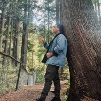 Dexter P (@xedxed022) 's Twitter Profile