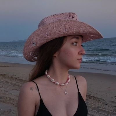 romo_luisa's profile picture. 