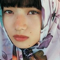 yaz.şeyma (@y_ogluseyma) Twitter profile photo