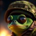Cyberdestiny (@cyberdindu) Twitter profile photo Cyberdestiny (@cyberdindu) Twitter profile photo