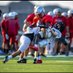 Logan “P” Pinti (@logan_pinti) Twitter profile photo Logan “P” Pinti (@logan_pinti) Twitter profile photo