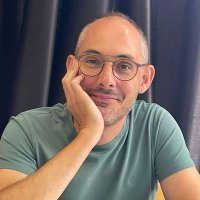 Jordi Cassany-Bates (@jorcaiba) 's Twitter Profile